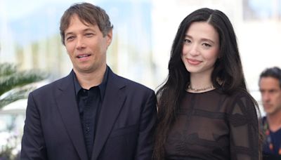 Cannes Recap Day 8: Sean Baker’s ‘Anora’ Dazzles, A24 Pins ‘Robin Hood’