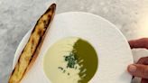 Chilled soups a cool escape from summer heat at these Palm Beach restaurants