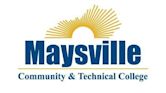 Maysville Community and Technical College