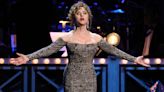 Lin-Manuel Miranda, Bernadette Peters Honor Stephen Sondheim During 2022 Tony Awards