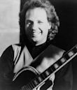 Lee Ritenour