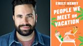 3000 Pictures Taps Brett Haley To Direct Adaptation Of ‘People We Meet On Vacation’