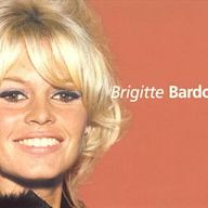 Brigitte Bardot [Universal 2001]