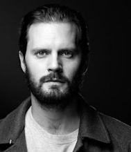 Hugo Becker (actor)