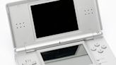 Gamer finds handwritten note inside second-hand Nintendo DS from previous owner