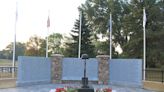 Monroe County History: Veterans memorials honor service, sacrifice