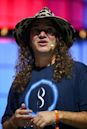 Ben Goertzel