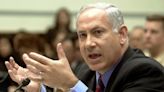 A Purported Hidden Video From 2001 Claims Netanyahu Said 'We Must Hit the Palestinians Hard.' Here's the Truth