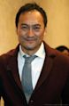 Ken Watanabe