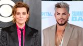 Brandi Carlile, Adam Lambert and Ciara Among Those Set to Perform at “Can’t Cancel Pride 2023”