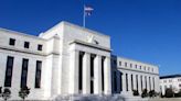 La Fed y los bancos pueden hacer más para reducir el riesgo de liquidez: Lorie Logan