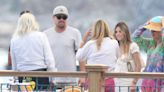 I Salute Leonardo DiCaprio and His Big-Ass Yacht