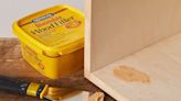 How to Use Wood Filler for Projects and Repairs