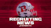 Famah Toure previews Rutgers football official visit…what other programs might get a visit?