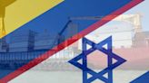 ¿Qué implica para la economía romper las relaciones diplomáticas con Israel?