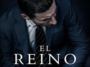 El reino