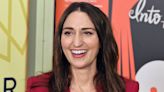‘What a gift you are’: Sara Bareilles announces engagement to Mare of Easttown actor