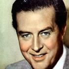 Ray Milland