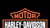 Harley-Davidson Inc's Dividend Analysis