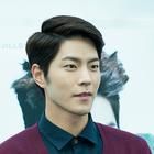 Hong Jong-hyun