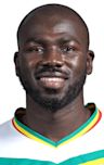 Kalidou Koulibaly