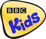 BBC Kids