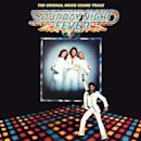 Saturday Night Fever [Original Motion Picture Soundtrack]