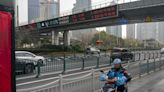 China Seeks to Boost Stock Market Supervision