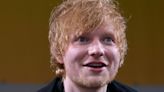 Ed Sheeran Threatens To Quit Music If He Loses 'Insulting' Infringement Suit