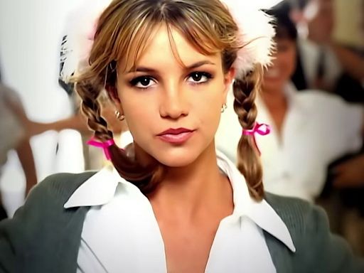 5 atrizes que poderiam interpretar Britney Spears em novo filme