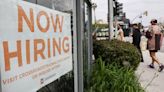 US JOLTS Report Shows Drop in Job Openings