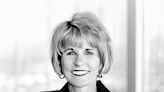Valerie Manning, dead at 77, remembered for running Phoenix Chamber