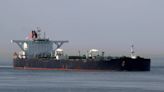 Russia Shipping Oil to North Korea Above UN Mandated Levels