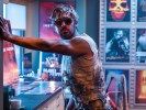 ‘The Fall Guy’ review: Gosling goes overboard in mediocre action comedy