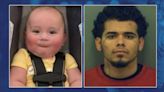 Alerta Amber en Texas: Las autoridades han encontrado a Thomas Gallardo de 6 meses