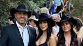 Kyle Richards Says Mauricio Umansky Split Led to "Proud Moments as a Mom" | Bravo TV Official Site