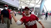 MLB regresa a México: 'un apetito sin precedentes'