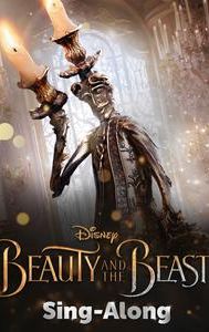 Beauty and the Beast (2017 film)