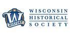 Wisconsin Historical Society