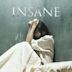 Insane (film)