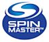 Spin Master