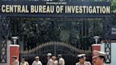 NEET-UG paper leak: CBI arrests 4 MBBS students of AIIMS-Patna after detailed questioning