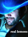 Real Lemons