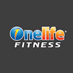 Onelife Fitness