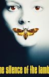 The Silence of the Lambs (film)