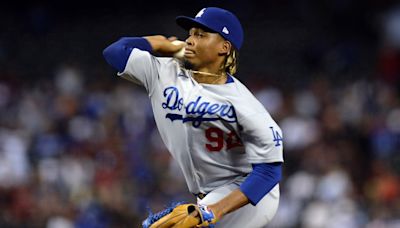 Dodgers News: LA Alum Finds New Home in Tampa Bay