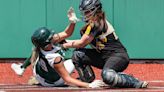 Photos: Seaford-Wantagh in Nassau Class A softball final