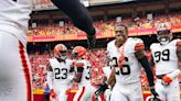 Cleveland Browns DB Sets Sights On Retirement, Considers Upcoming Season His 'Last Lap'