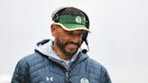 Most-viewed Rocky Mountain Showdown? Jay Norvell, CSU football excited for opportunity vs. Colorado