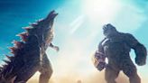 Godzilla y Kong: El Nuevo Imperio tendrá más comedia, promete el director